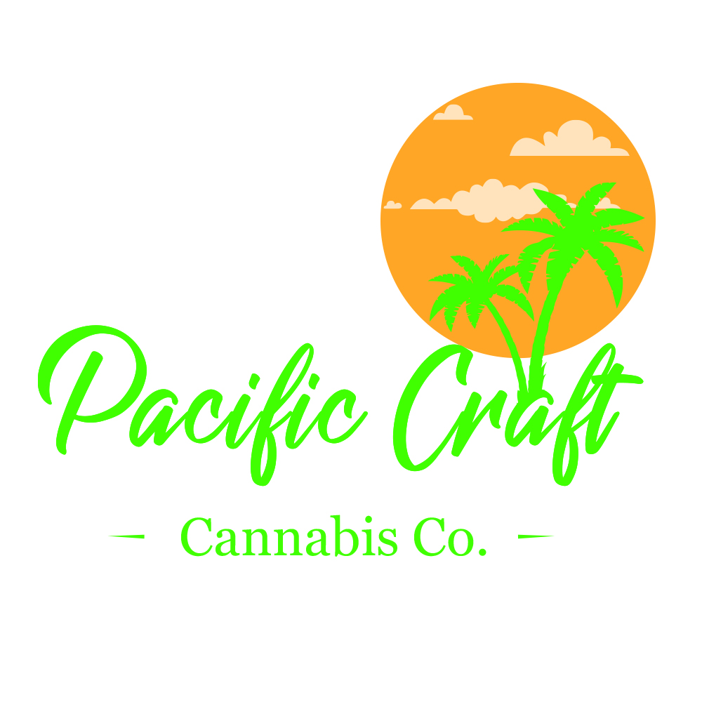 Logo Design by Kristofer Campbell for this project | Design #22241820