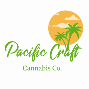 Logo Design by Kristofer Campbell