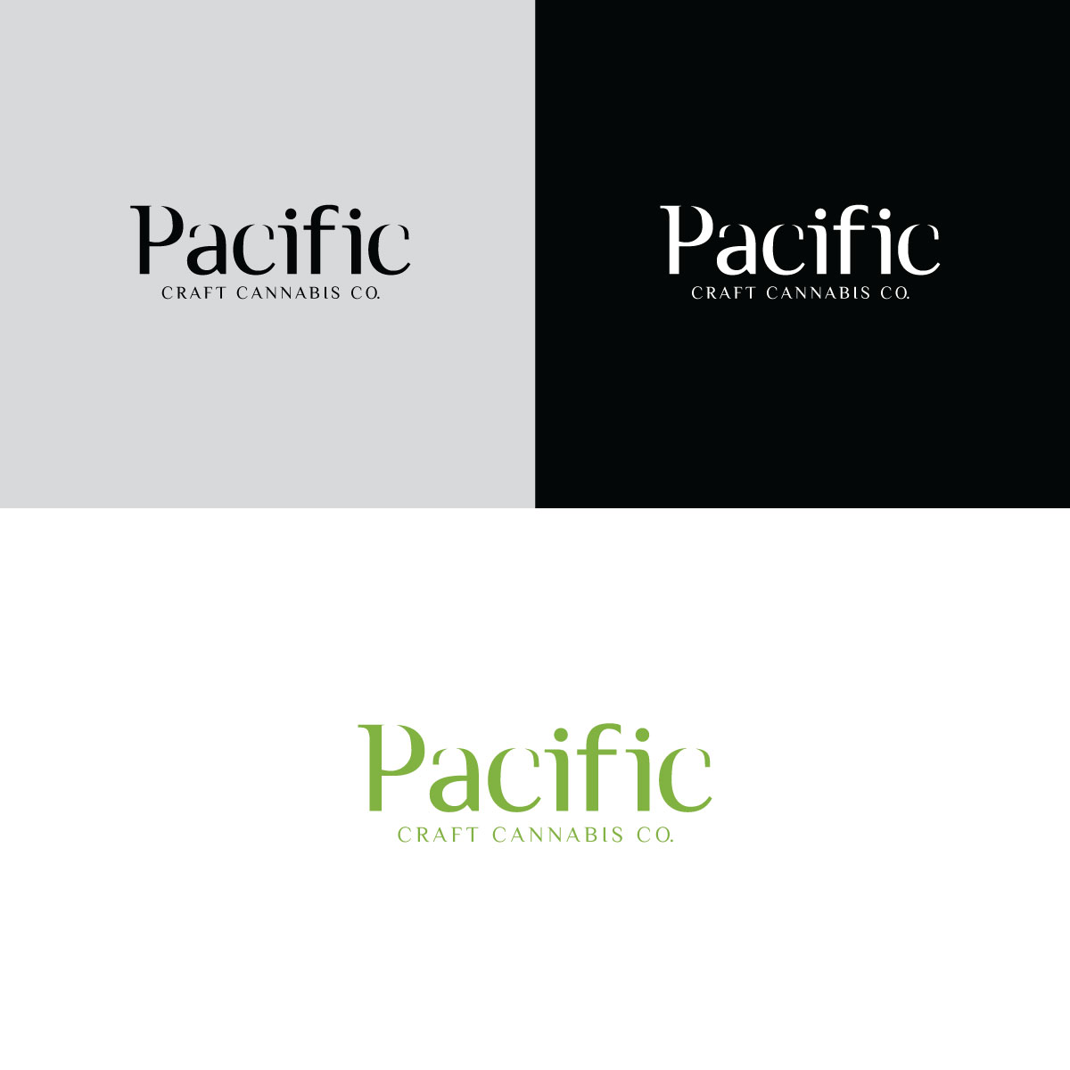 Logo Design by Rii for this project | Design #22221144