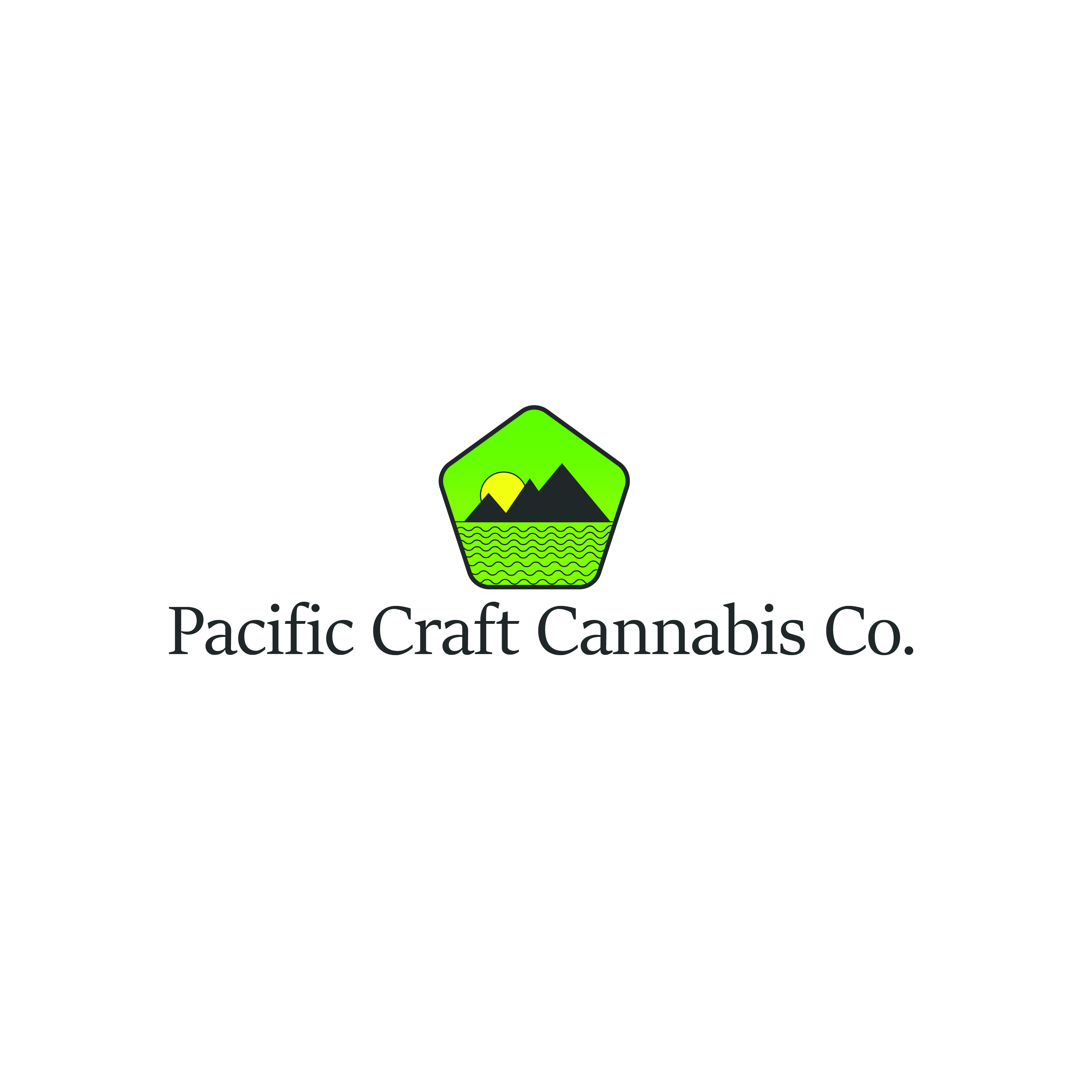 Logo Design by desenyostudio for this project | Design #22223024