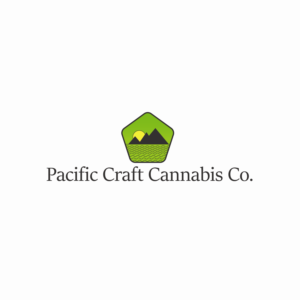Logo Design by desenyostudio for this project | Design: #22223024