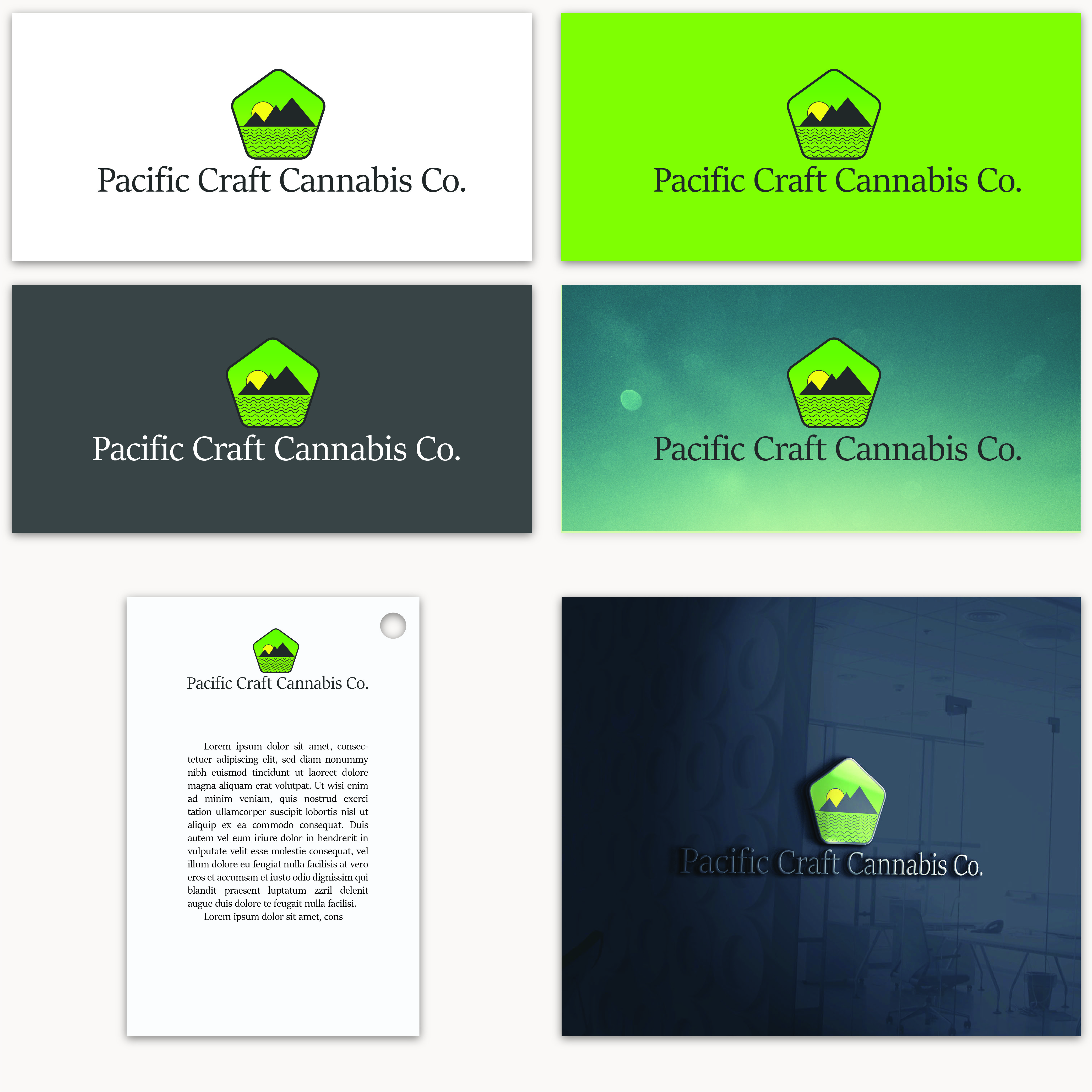 Logo-Design von desenyostudio für dieses Projekt | Design #22223051