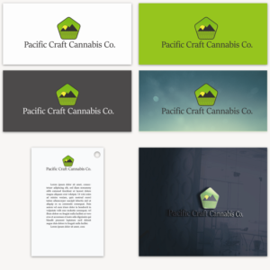 Logo Design by desenyostudio for this project | Design: #22223051