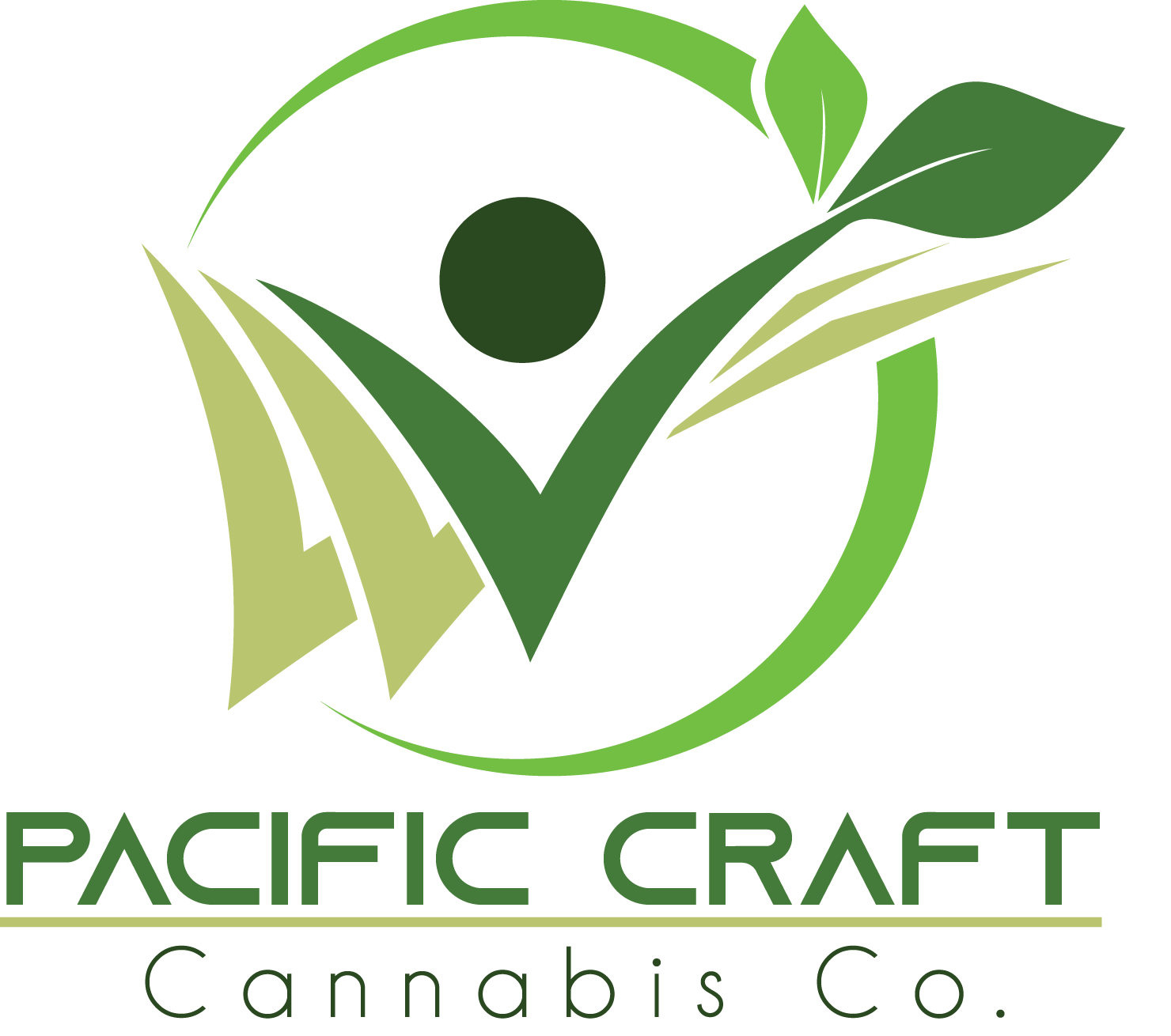 Diseño de Logo por musfir para este proyecto | Diseño #22224096