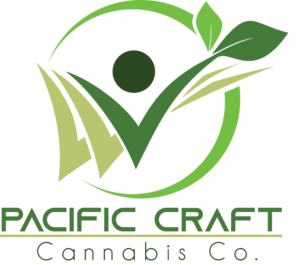 Logo Design by musfir