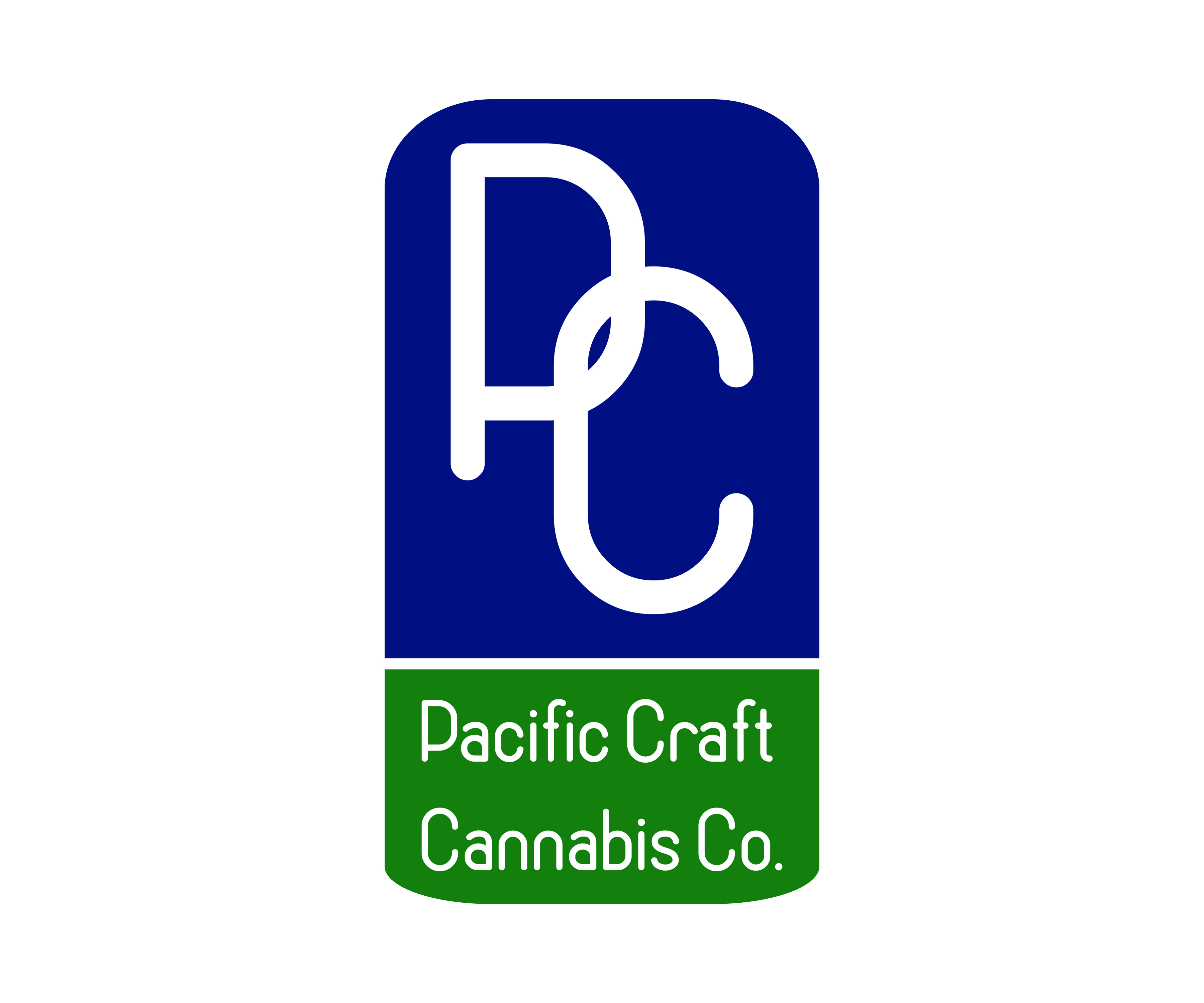 Logo Design by Anthony730 for this project | Design #22238694