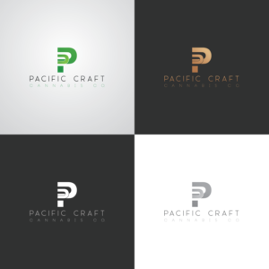 Logo Design by TDesign. for this project | Design: #22241148