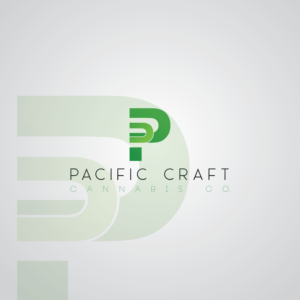 Logo Design by TDesign. for this project | Design: #22241158