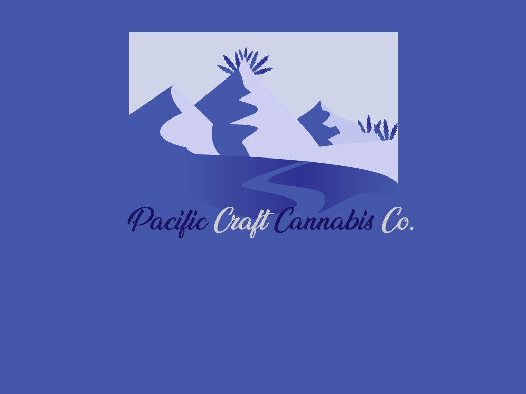 Diseño de Logo por rathwa sandeep para este proyecto | Diseño #22226691