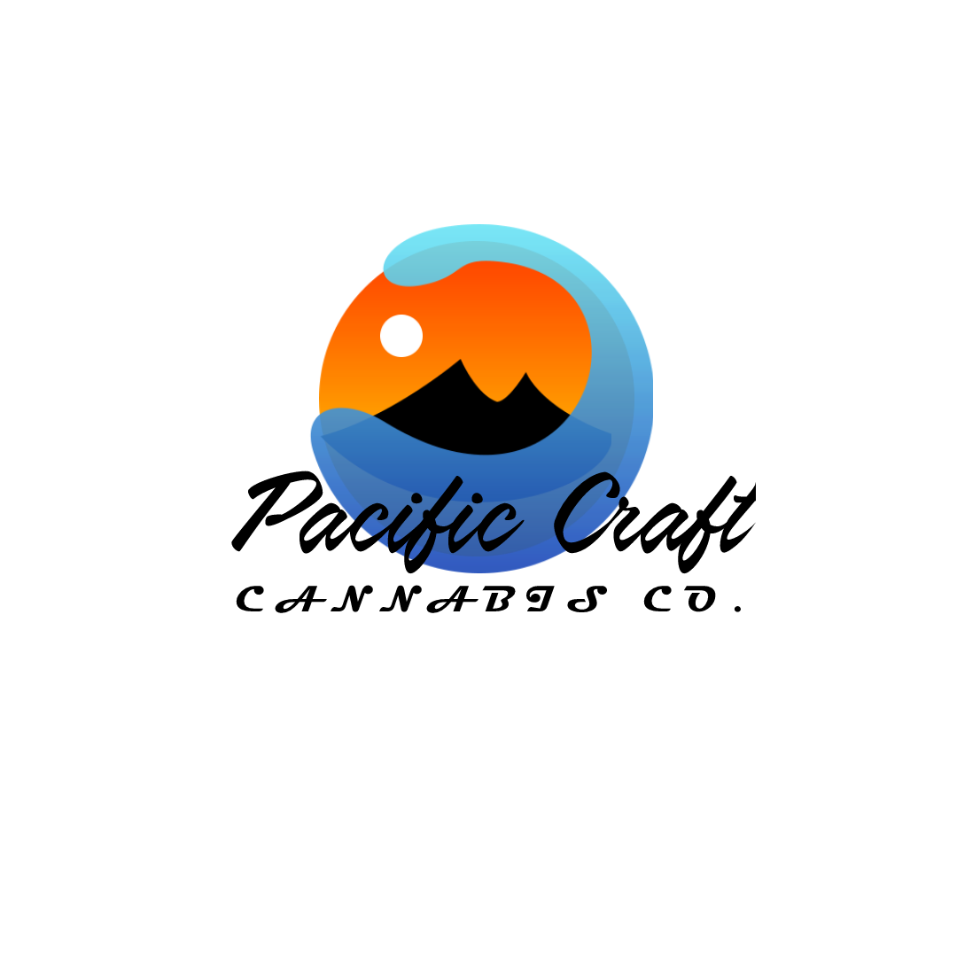 Logo Design by Anuj 07 for this project | Design #22224948