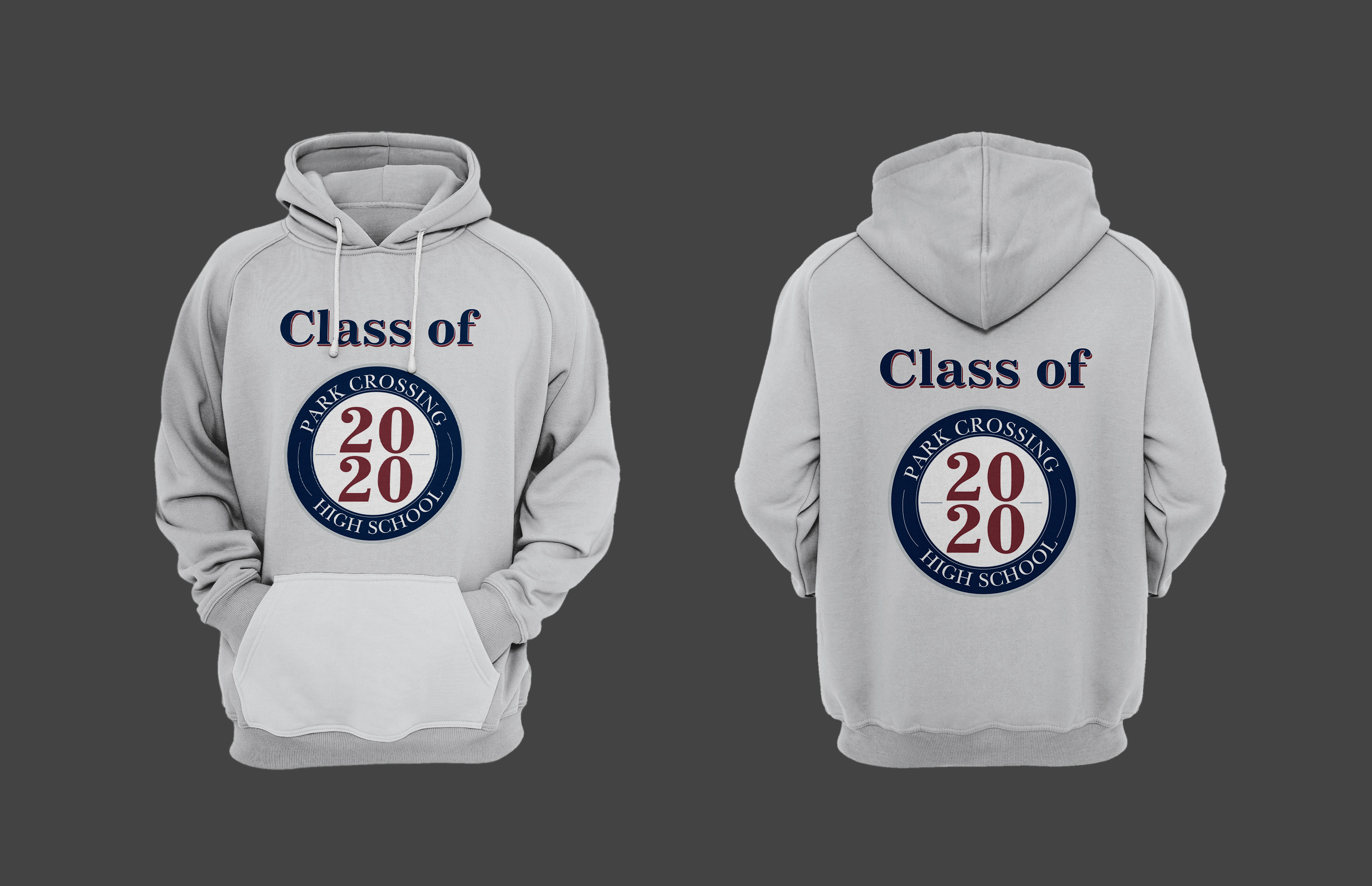 Design de T-shirt par girish pour Cove  | Design #22223541