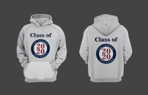 T-shirt Design by girish