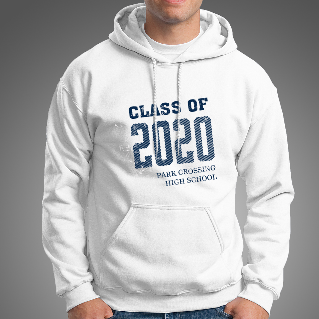 T-Shirt-Design von girish für Cove  | Design #22224290