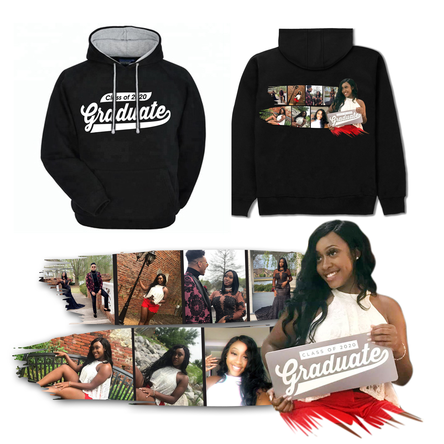 T-Shirt-Design von Uprinteez für Cove  | Design #22226932