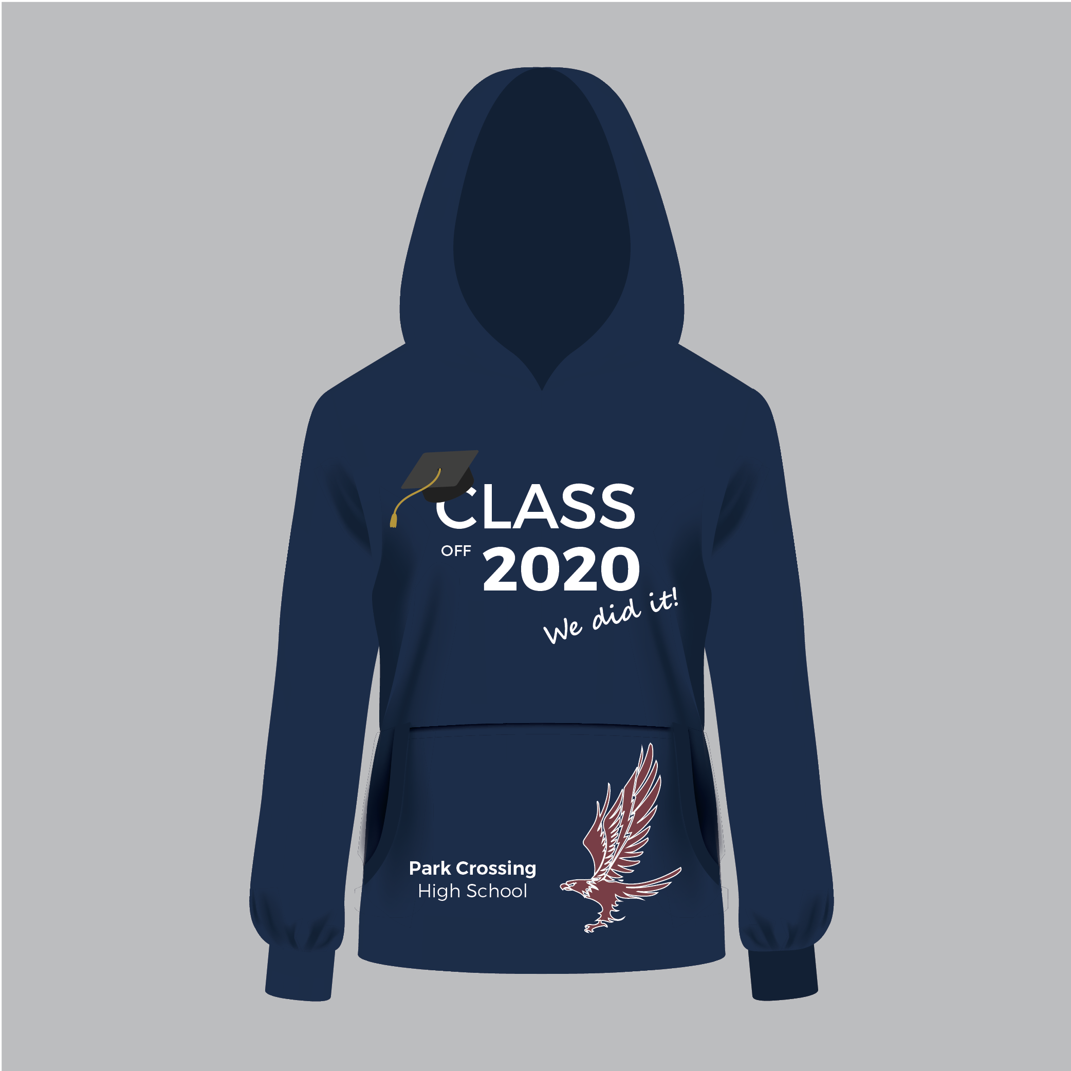 T-Shirt-Design von RolandoPaez für Cove  | Design #22220480