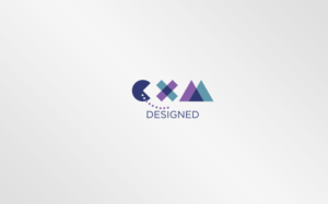 Logo Design by MT