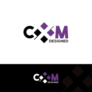 Logo Design by ESolz Technologies