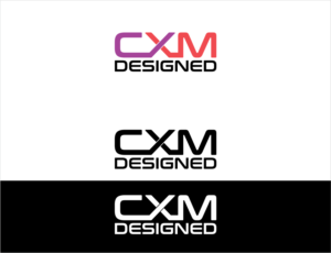 Logo Design by 999team