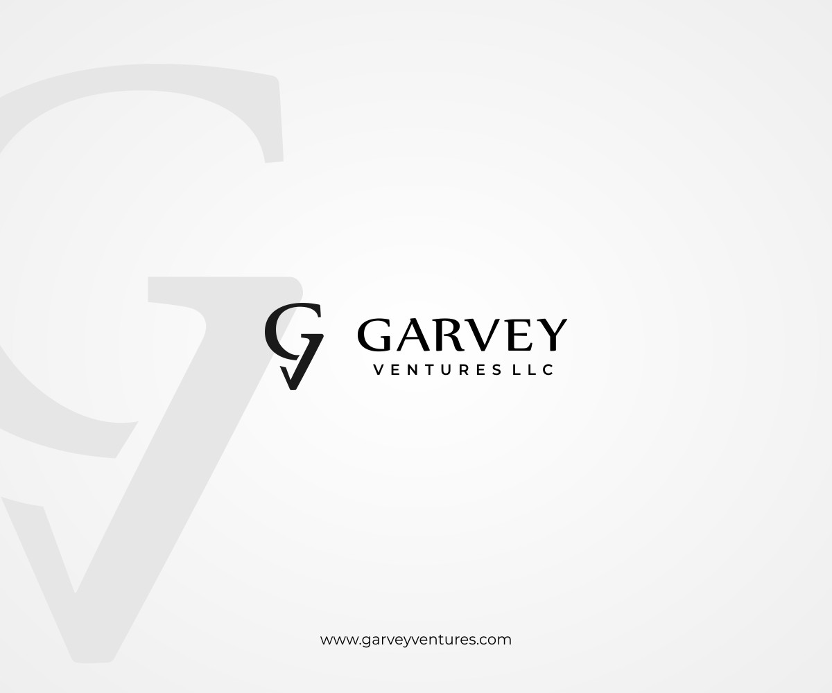 Diseño Gráfico por toothless99 para este proyecto | Diseño #22228325