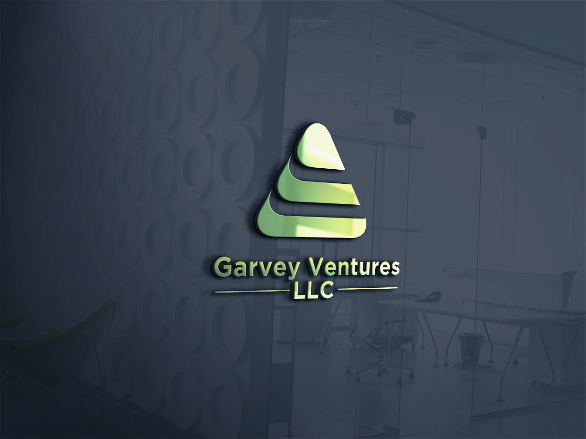 Graphic Design by Riv. for this project | Design #22225727