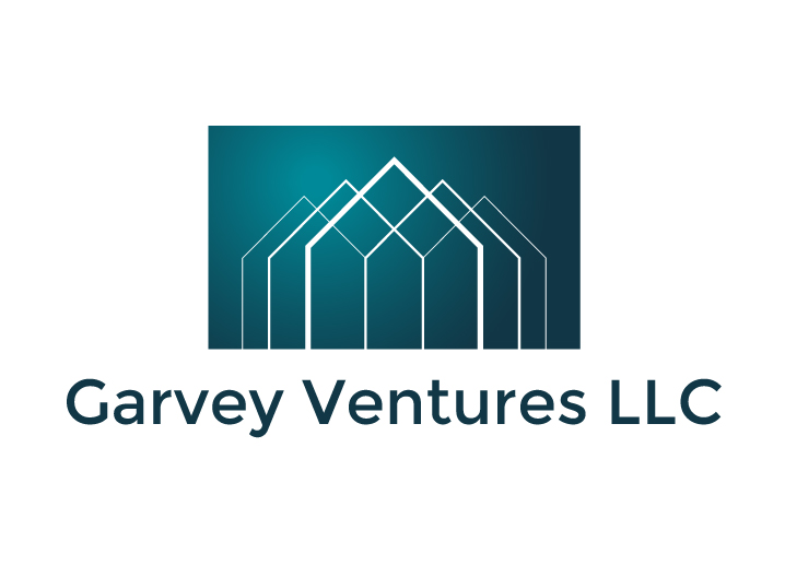 Graphic Design by Gellert Fulop for this project | Design #22225763