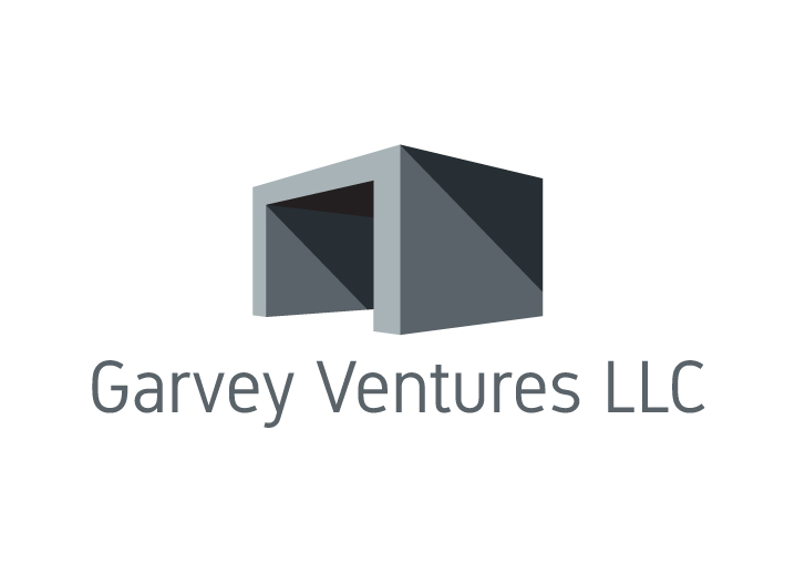 Graphic Design by Gellert Fulop for this project | Design #22225782