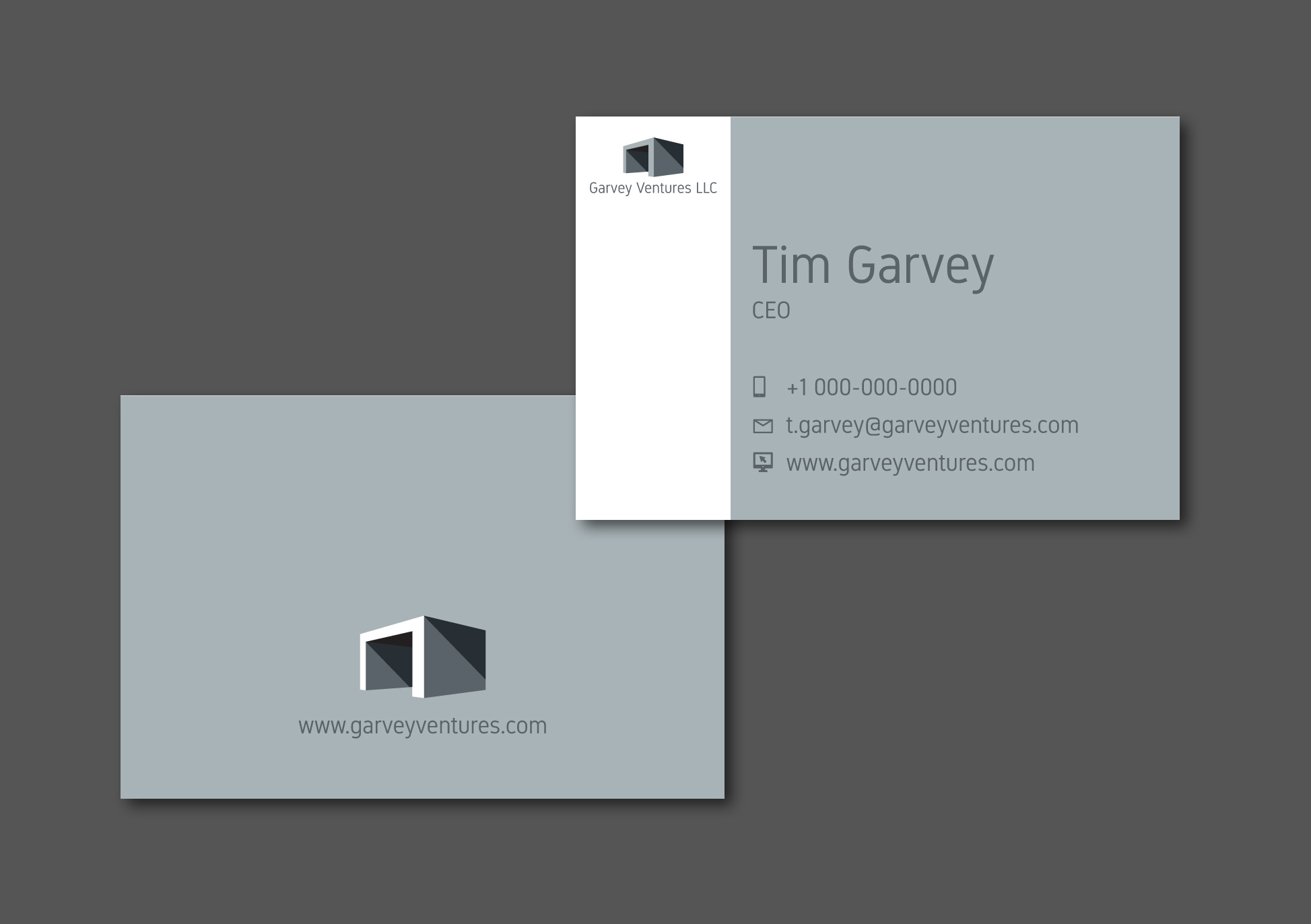 Graphic Design by Gellert Fulop for this project | Design #22225787