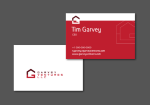 Graphic Design by Gellert Fulop for this project | Design: #22225794
