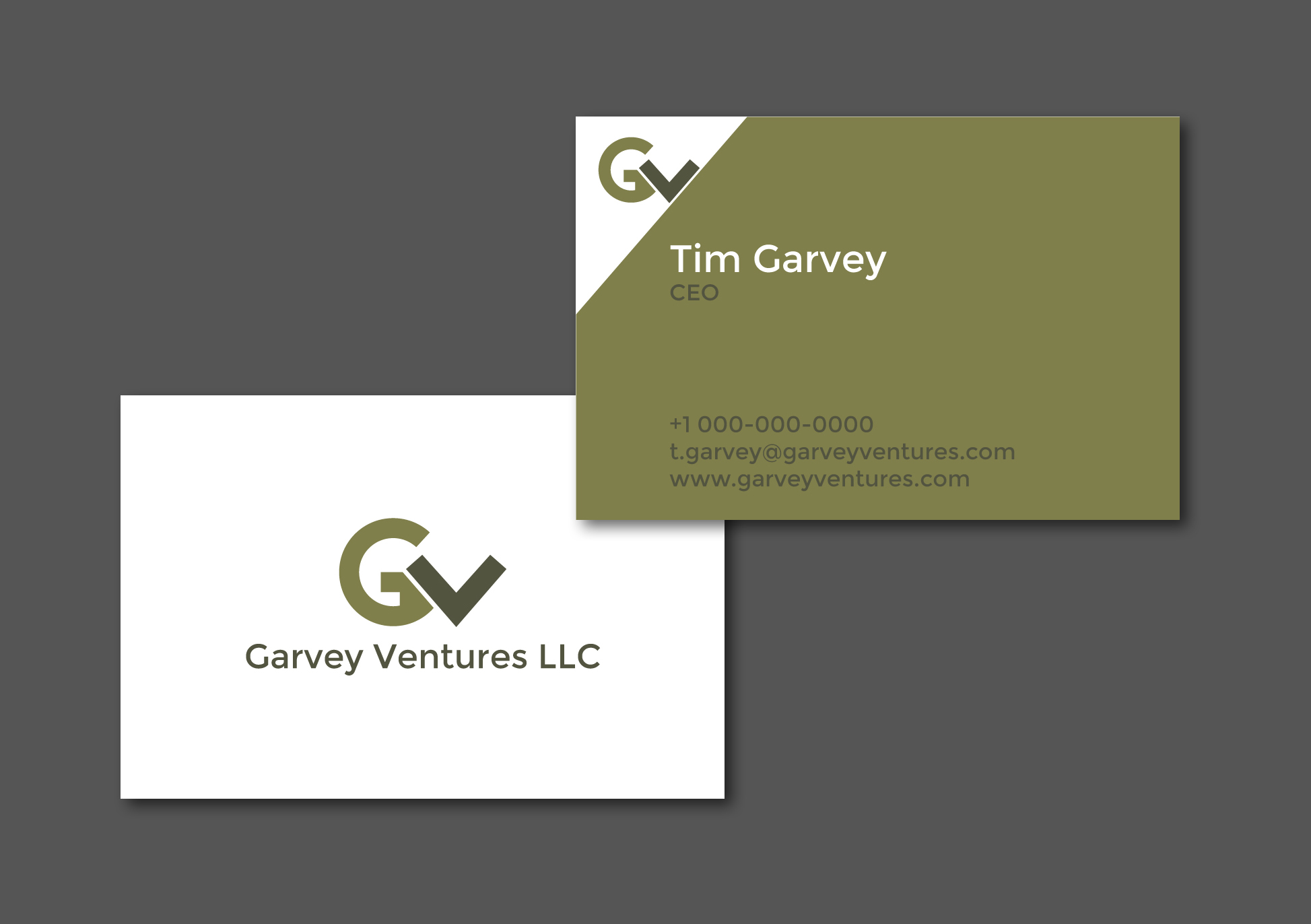 Graphic Design by Gellert Fulop for this project | Design #22225809