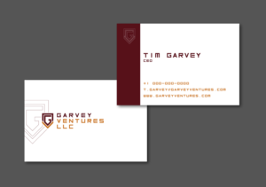 Graphic Design by Gellert Fulop for this project | Design: #22225828