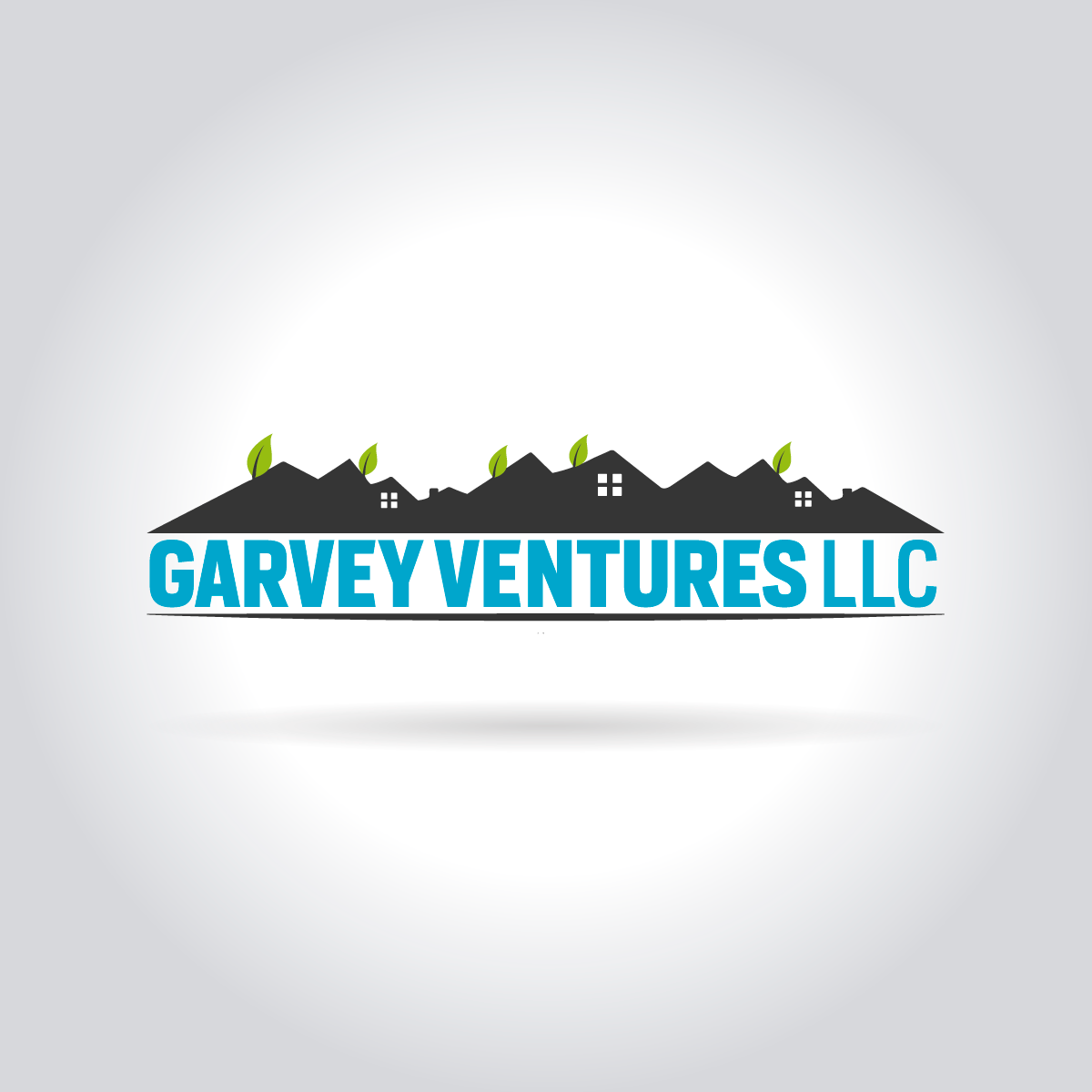 Graphic Design by David Coseani for this project | Design #22227648