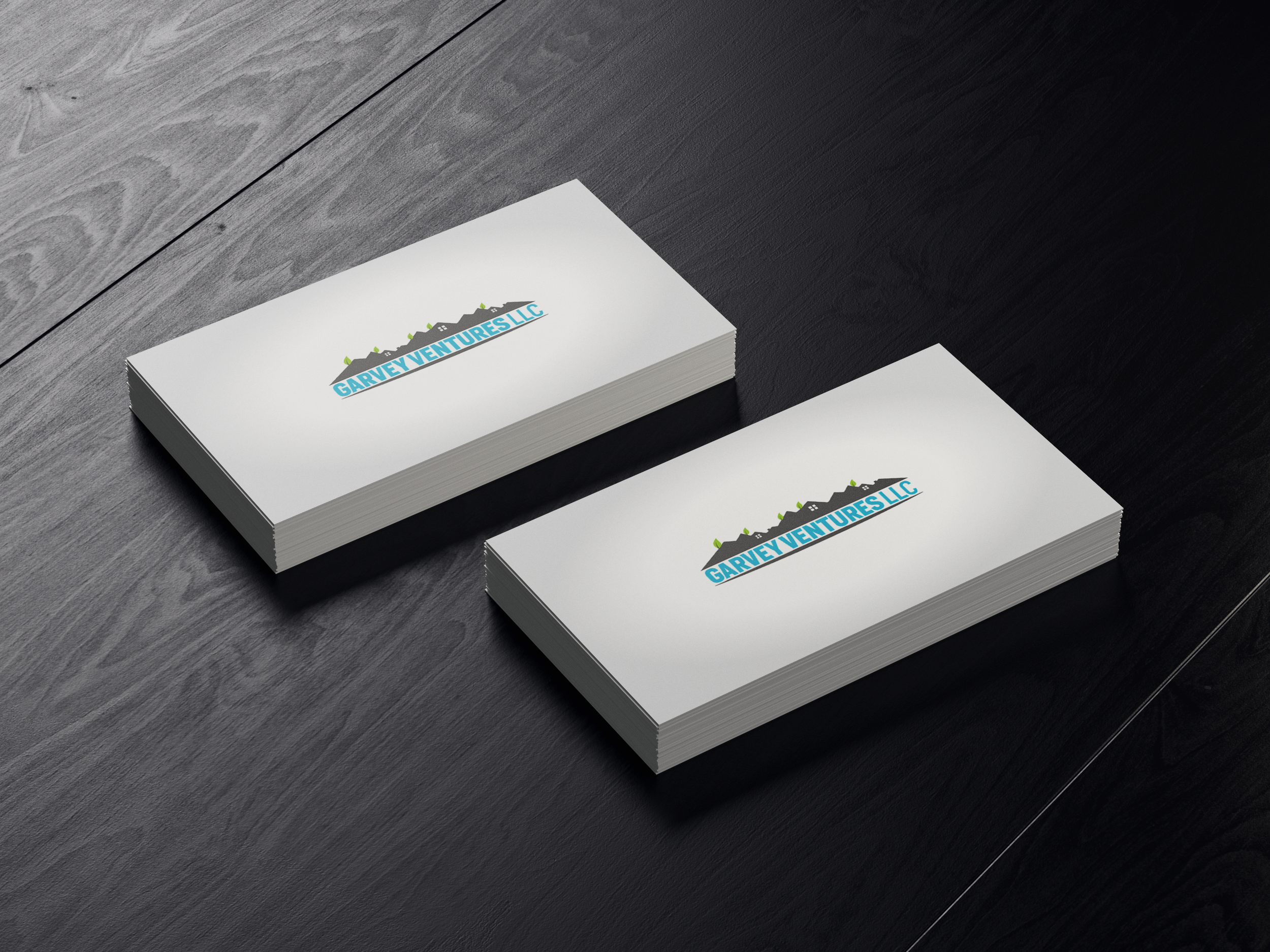 Graphic Design by David Coseani for this project | Design #22228041