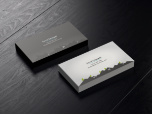 Graphic Design by David Coseani for this project | Design: #22234989