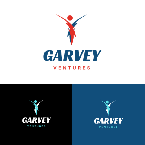 Graphic Design by Sourav423 for this project | Design #22222534