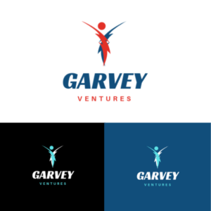 Graphic Design by Sourav423