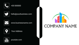 Graphic Design by Anuj 07 for this project | Design #22220783