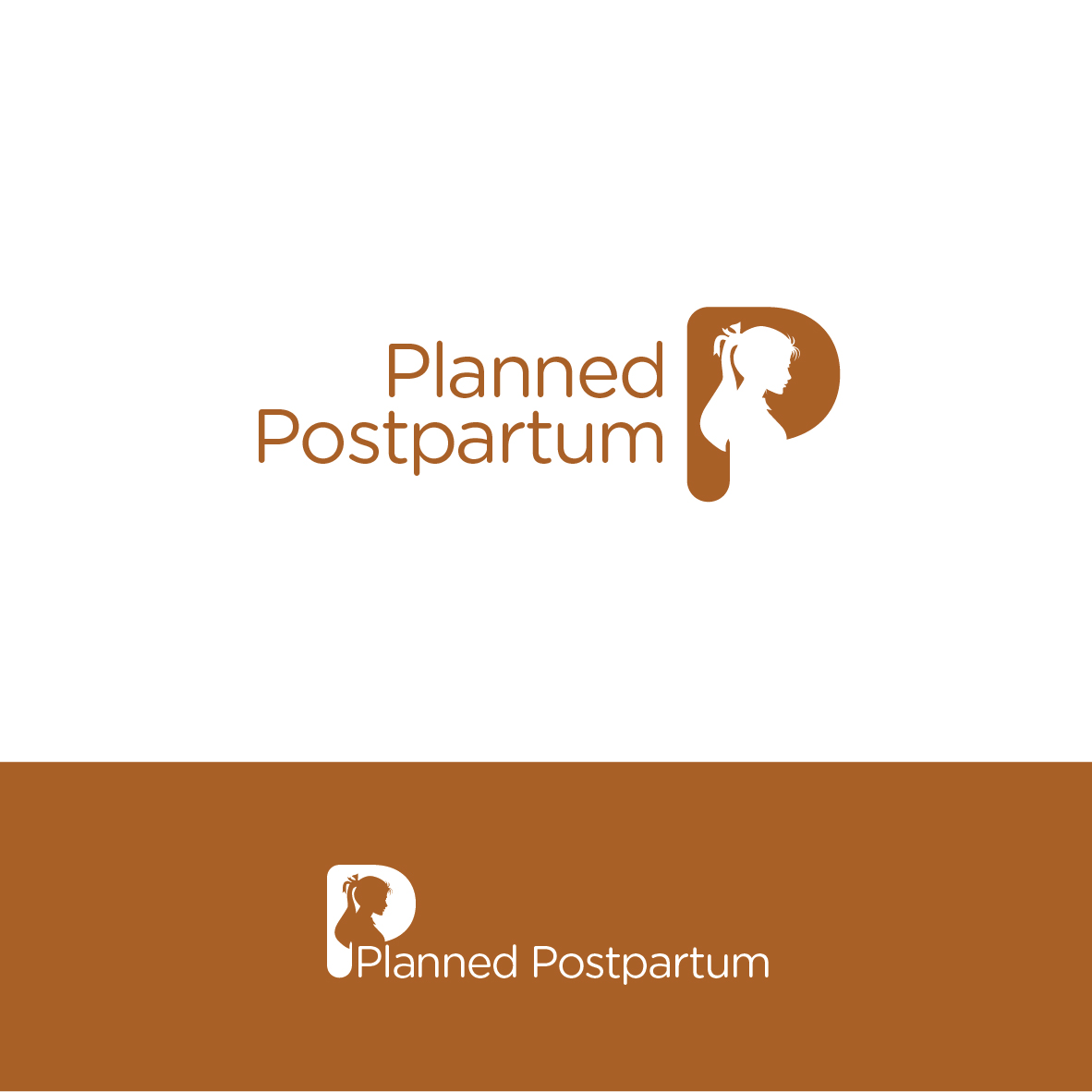 Graphic Design by desainerd for this project | Design #22230322