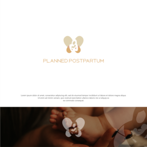 Graphic Design by ThiagoB for this project | Design: #22253338