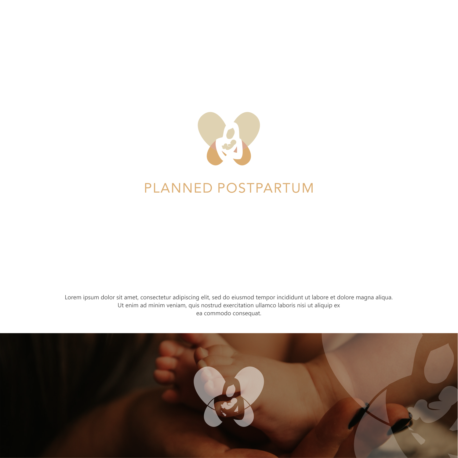 Design Graphique par ThiagoB pour ce projet | Design #22253341
