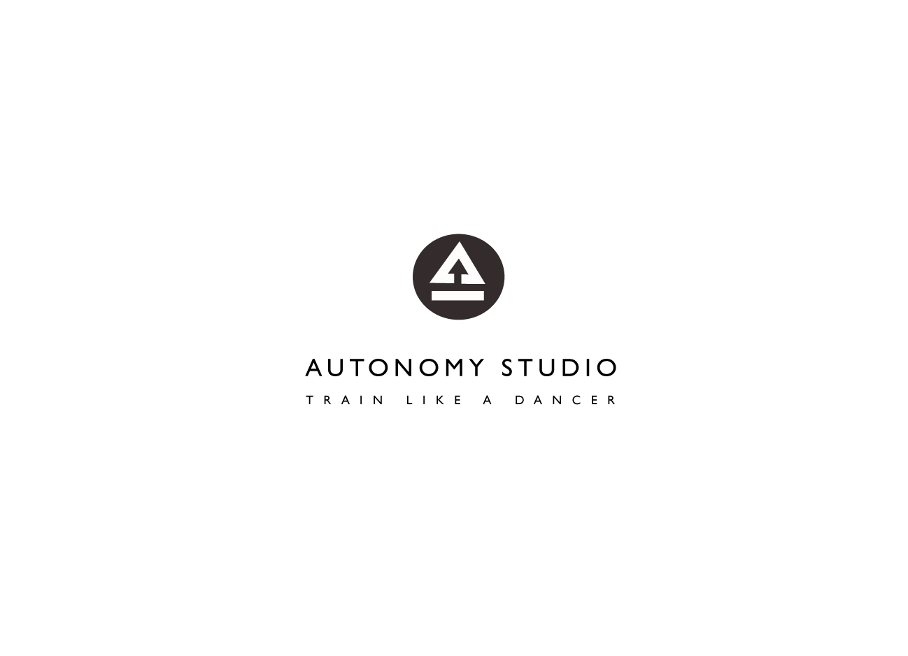 Logo Design by Hiccups Design for this project | Design #22230615