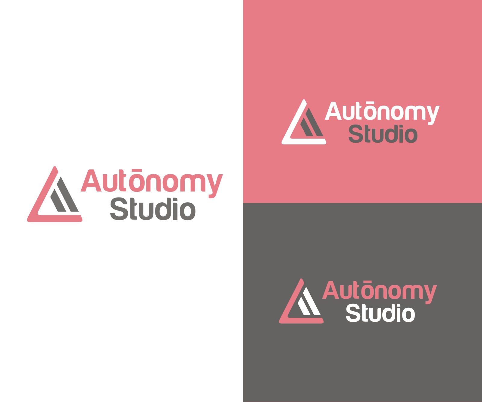 Logo Design by SUNEEEEEL for this project | Design #22265766