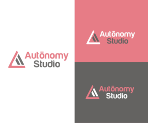 Logo-Design von SUNEEEEEL für dieses Projekt | Design: #22265766