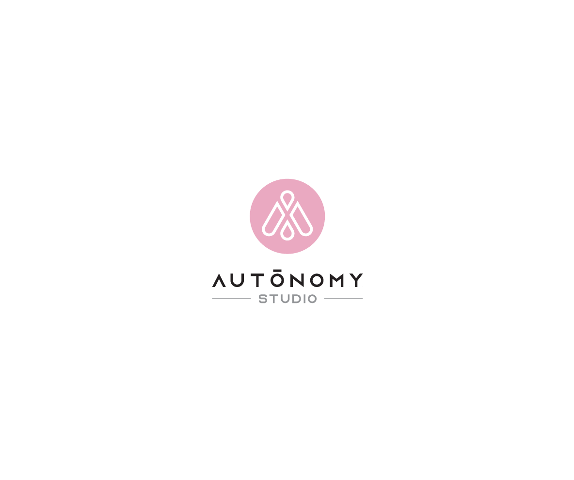 Logo-Design von bijuak für dieses Projekt | Design #22235400