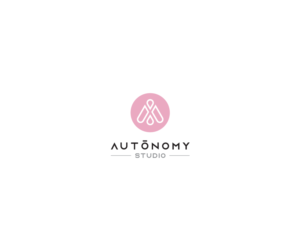 Logo-Design von bijuak für dieses Projekt | Design: #22235400
