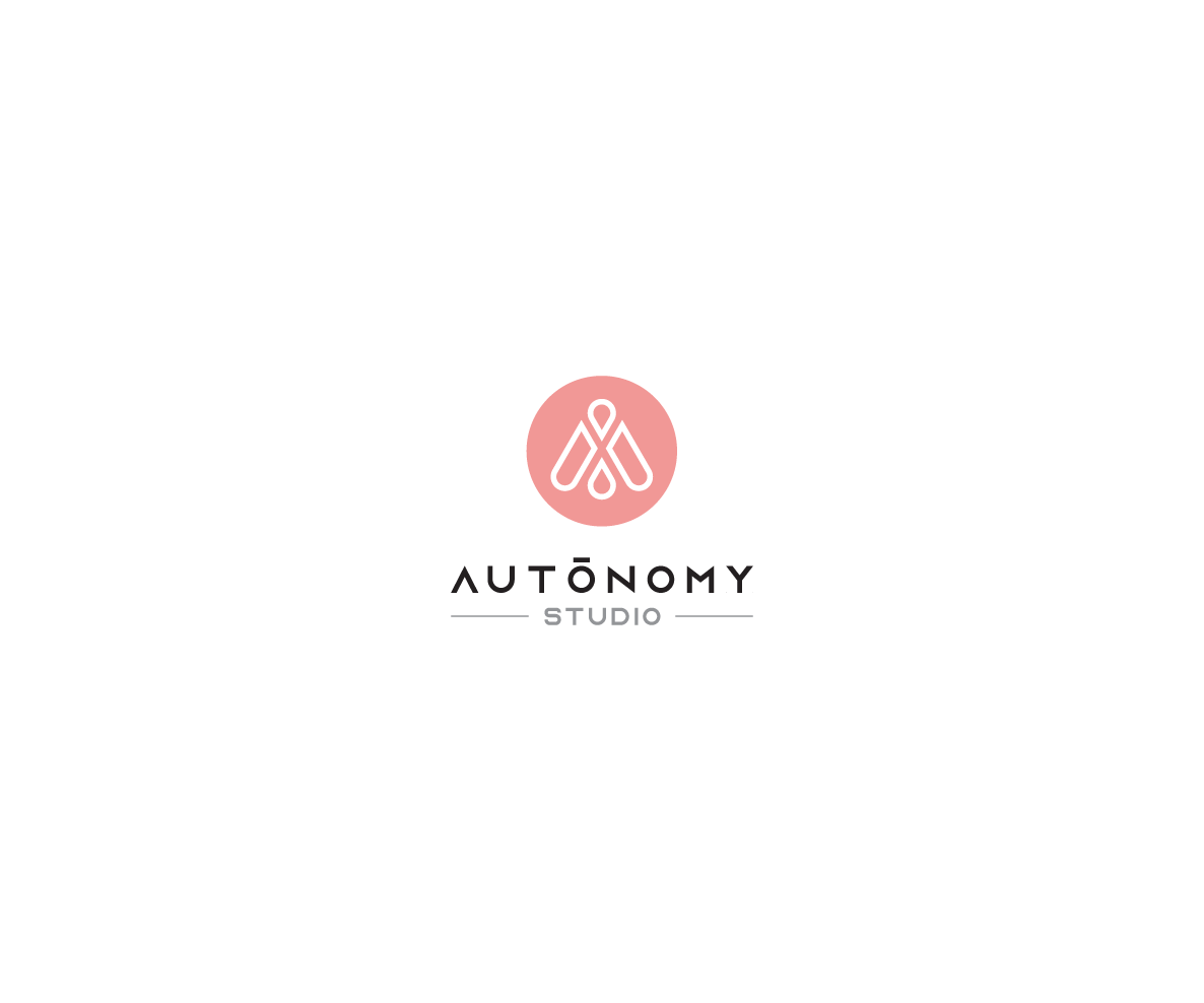 Logo Design by bijuak for this project | Design #22235401