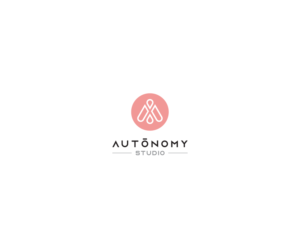 Logo-Design von bijuak für dieses Projekt | Design: #22235401