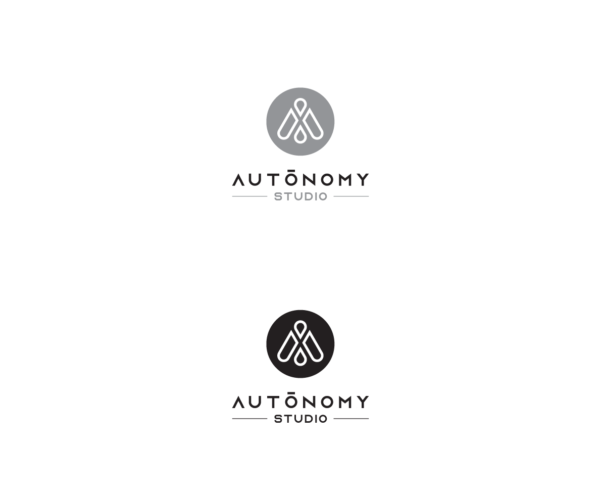Logo Design by bijuak for this project | Design #22235402