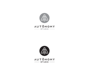 Logo-Design von bijuak für dieses Projekt | Design: #22235402