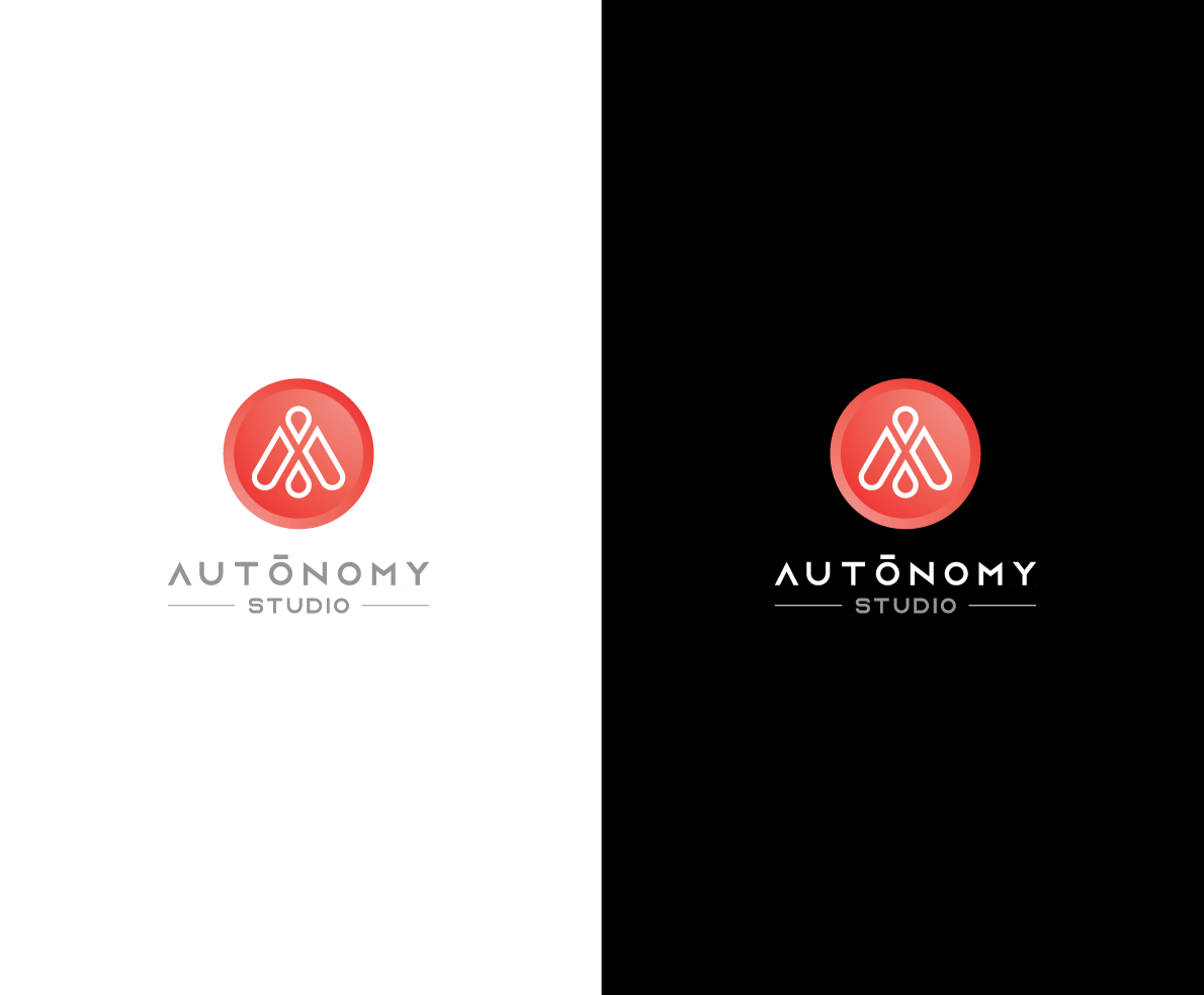 Logo Design by bijuak for this project | Design #22235422