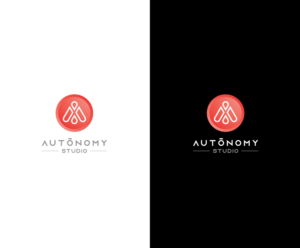 Logo-Design von bijuak für dieses Projekt | Design: #22235422